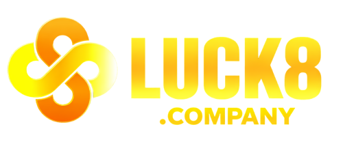luck8.company